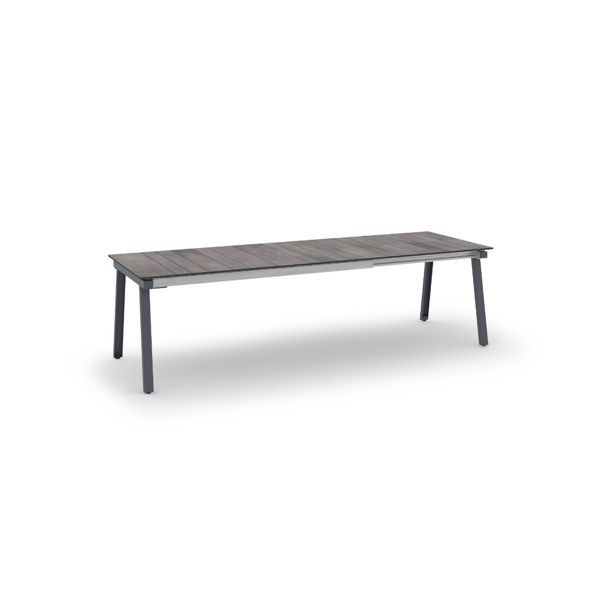 Mamagreen Maxximus Extension Table - Large - HPL