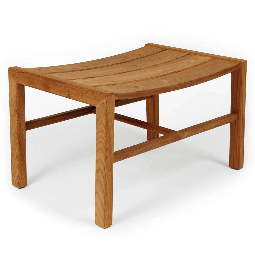 skargaarden-djuro-lounge-stool
