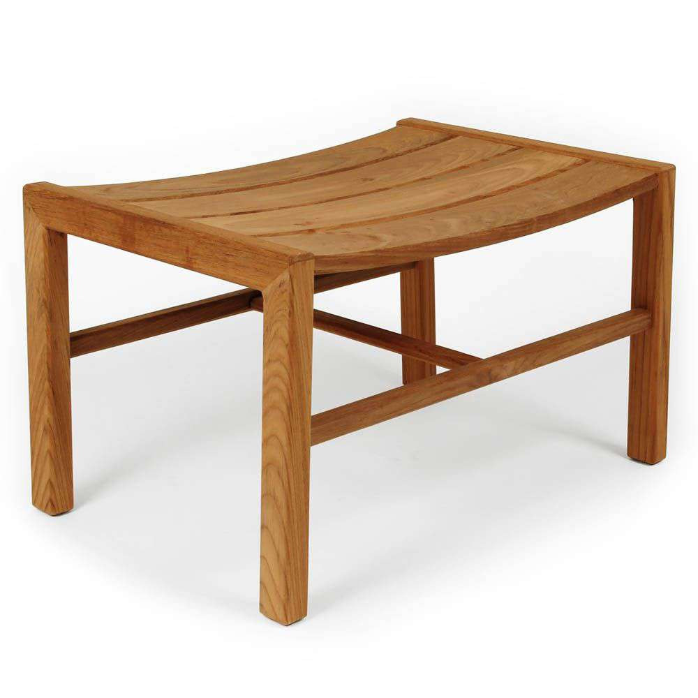 Skargaarden Djuro Lounge Stool