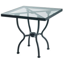 Kross Table - Square from Sifas
