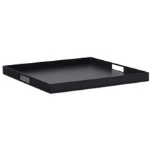 Club Tray - Square from Cane-line
