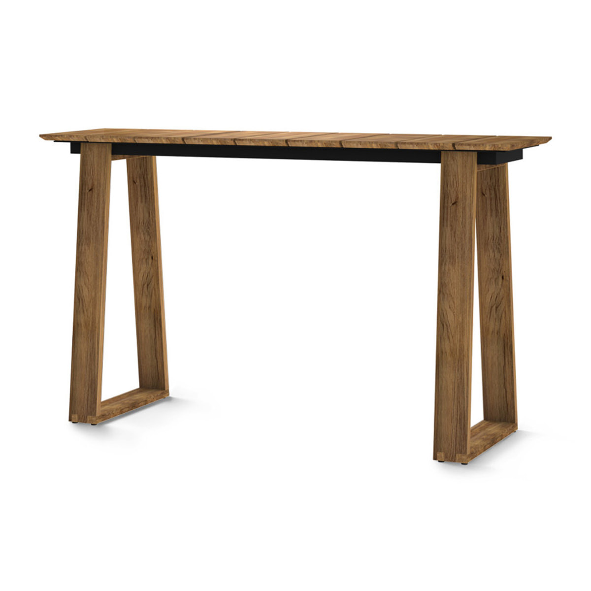 Mamagreen Big Daddy Window Bar Table