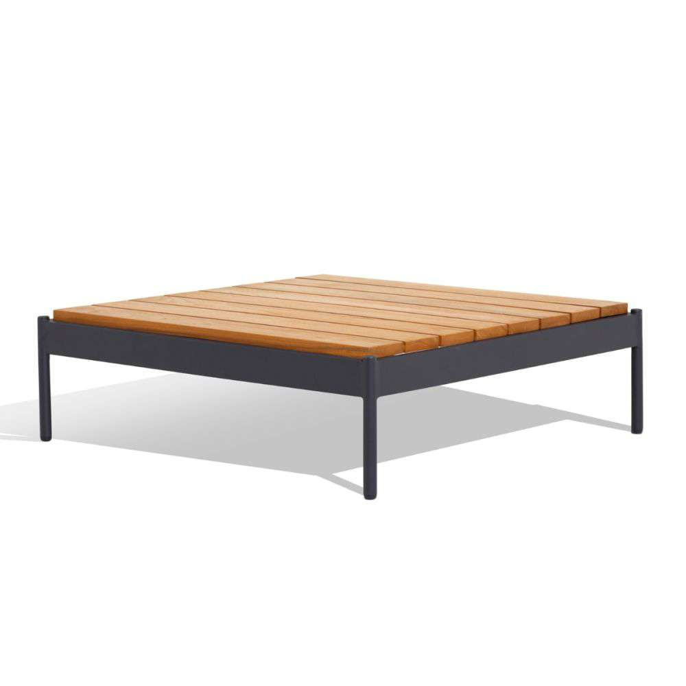 Lido Table