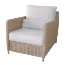 Coco Lounge Chair from Sifas