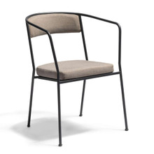 Arholma Dining Chair from Skargaarden