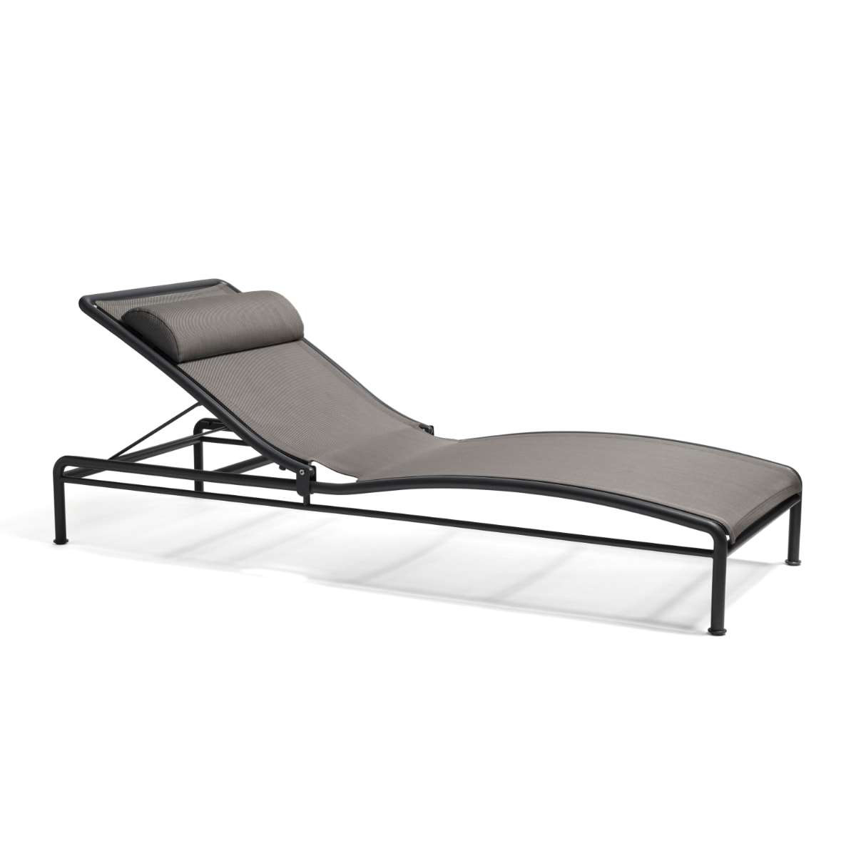 Skargaarden Arholma Sun Lounger