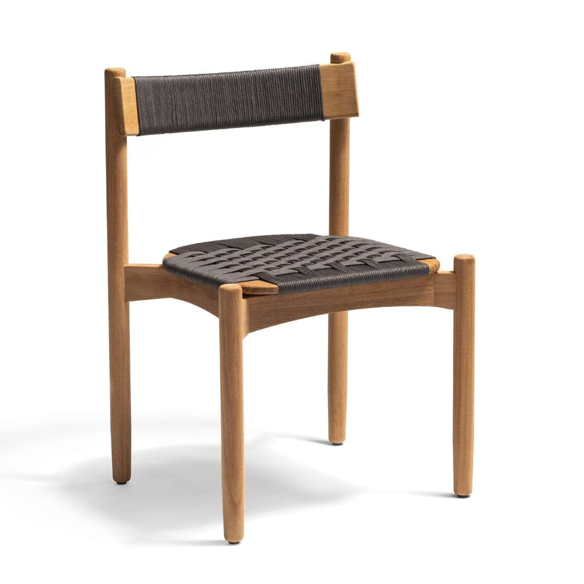 Skargaarden Koster Dining Chair