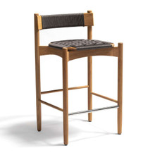 Koster Counter Chair from Skargaarden