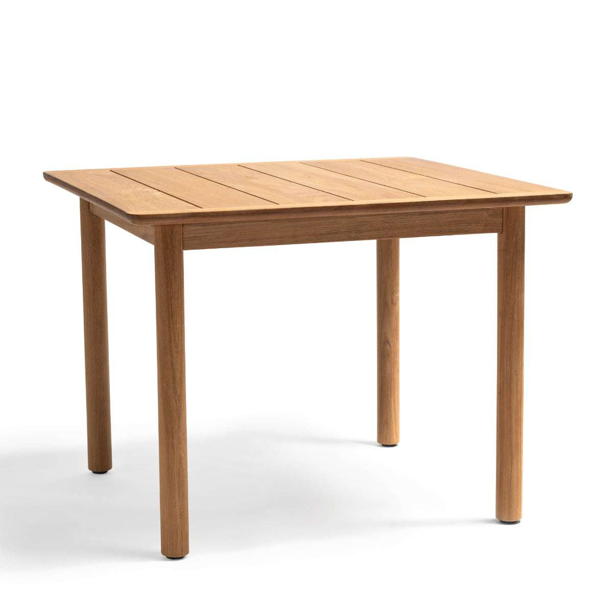 Skargaarden Koster Dining Table - 38