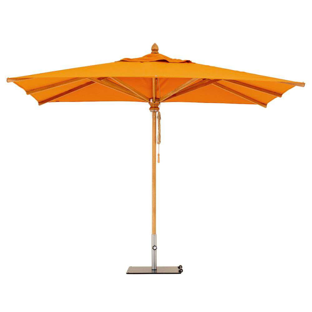 Safari Replacement Canopy - Rectangle - Tuscany