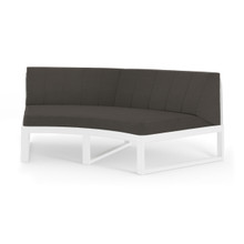 Babbo Sectional Seat from Mamagreen