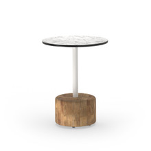 Glyph Low Table - HPL from Mamagreen