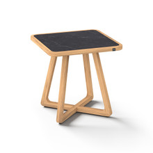 Estate Bistro Table - HPL from Mamagreen