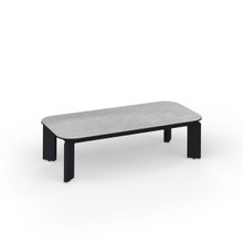 Titan Coffee Table - HPL from Mamagreen
