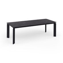 Titan Dining Table - HPL from Mamagreen