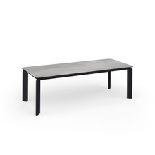 Titan Dining Table - HPL from Mamagreen
