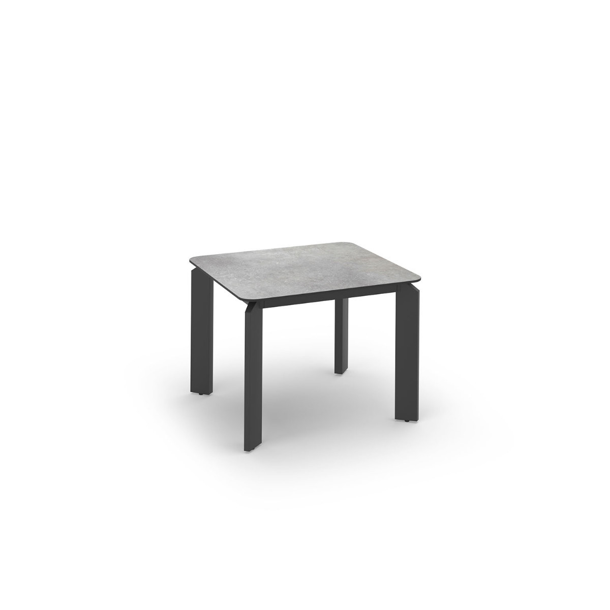 Mamagreen Titan Dining Table - HPL - 39.5