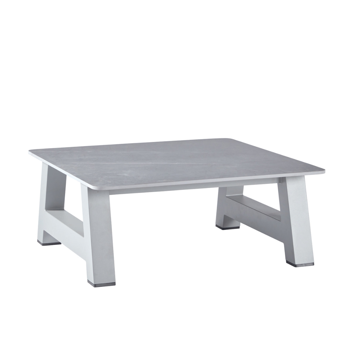 Sifas Riviera Coffee Table - Square