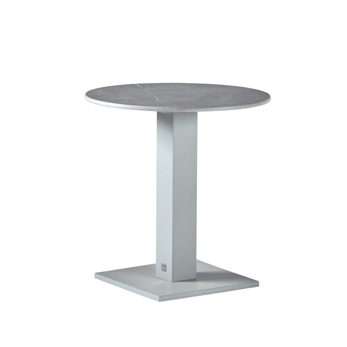 Sifas Riviera Side Table