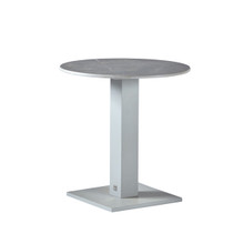 Riviera Side Table from Sifas