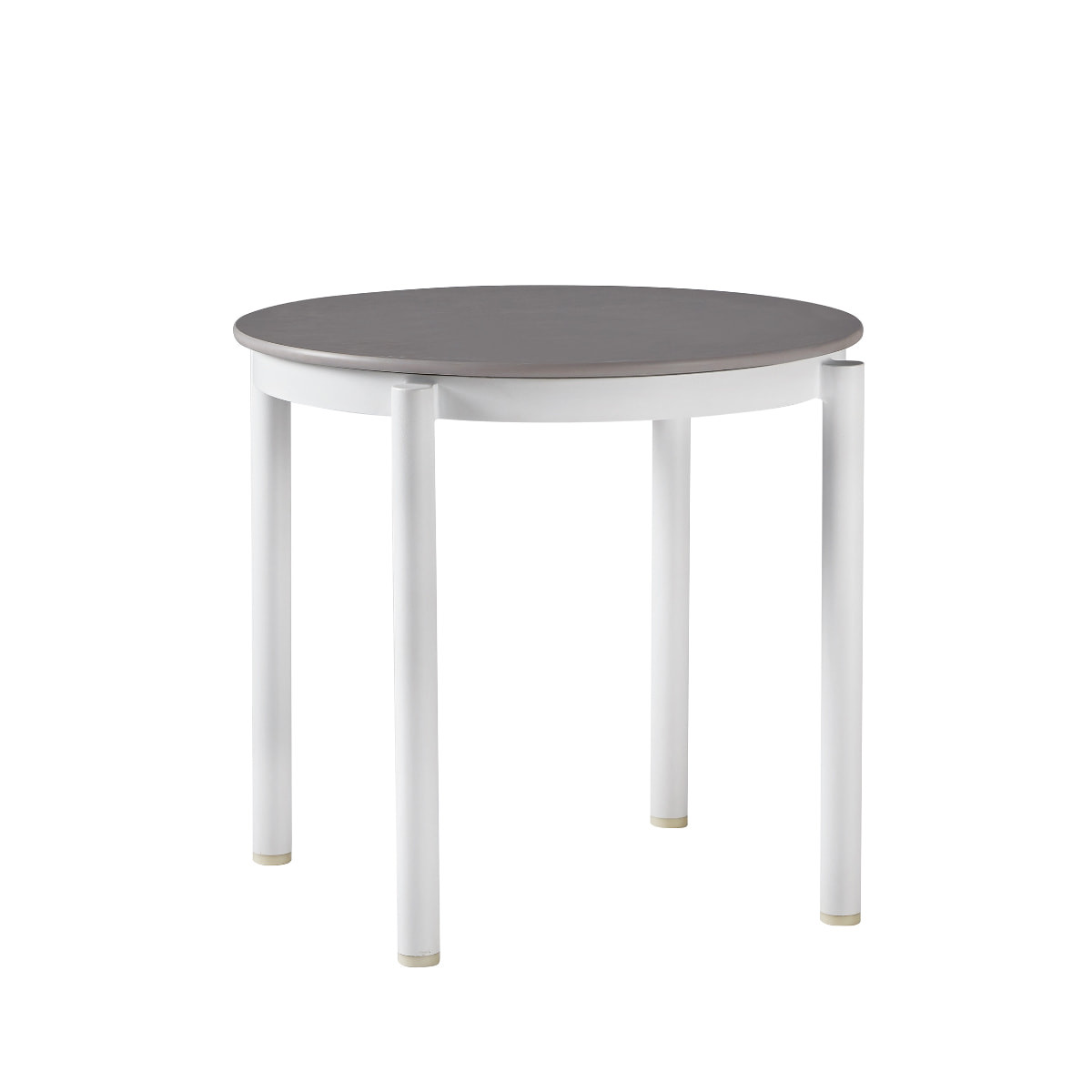 Sifas Outline Side Table