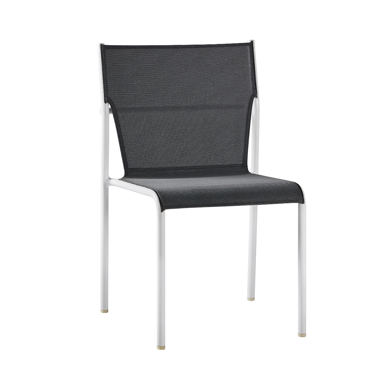 Sifas Outline Dining Side Chair