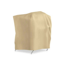 Mamagreen Protective Cover - Stacking Chairs