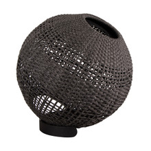 Illusion Outdoor Lamp - Round from Cane-line