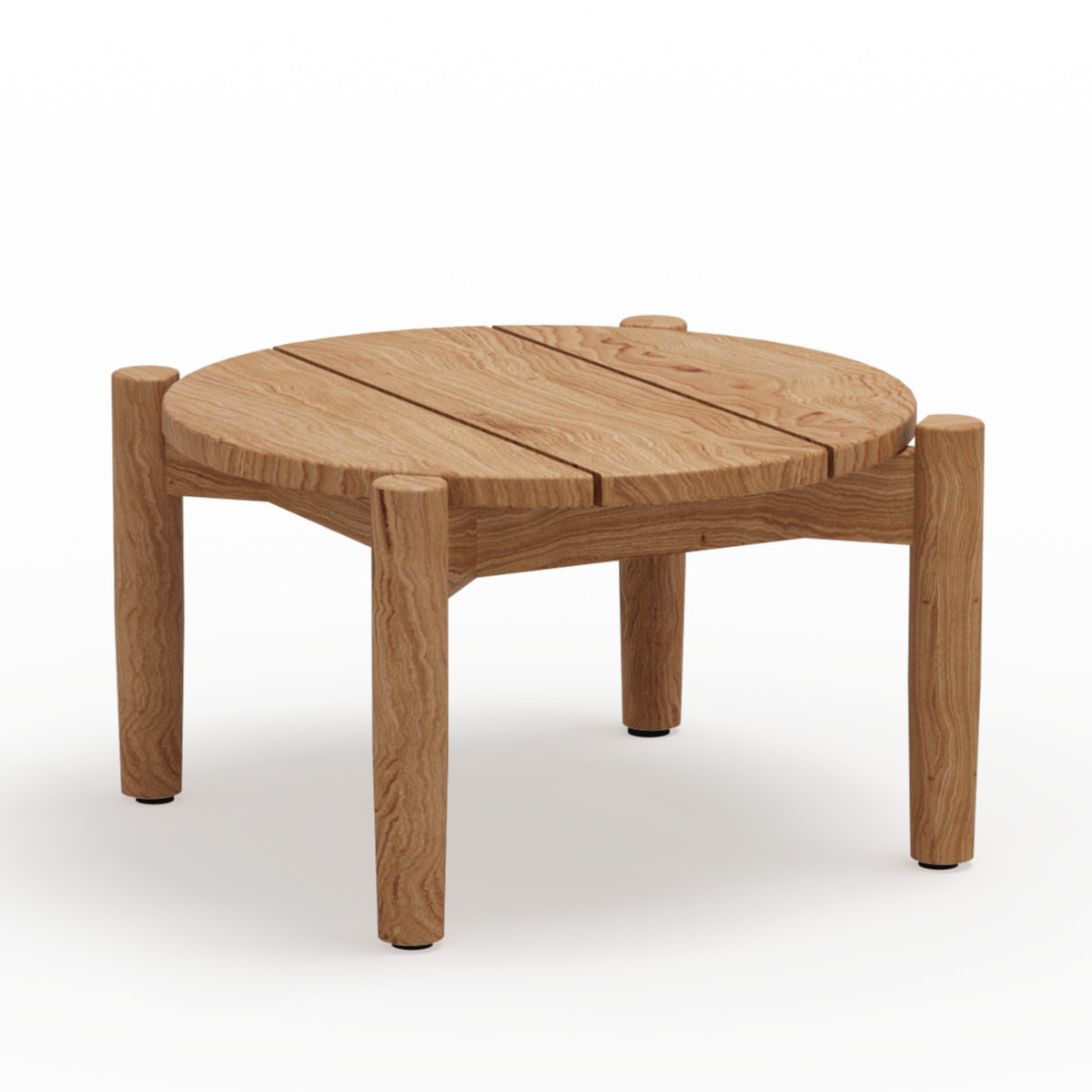 Skargaarden Koster Lounge Table - Small