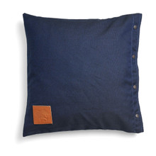 Ava Pillow from Skargaarden