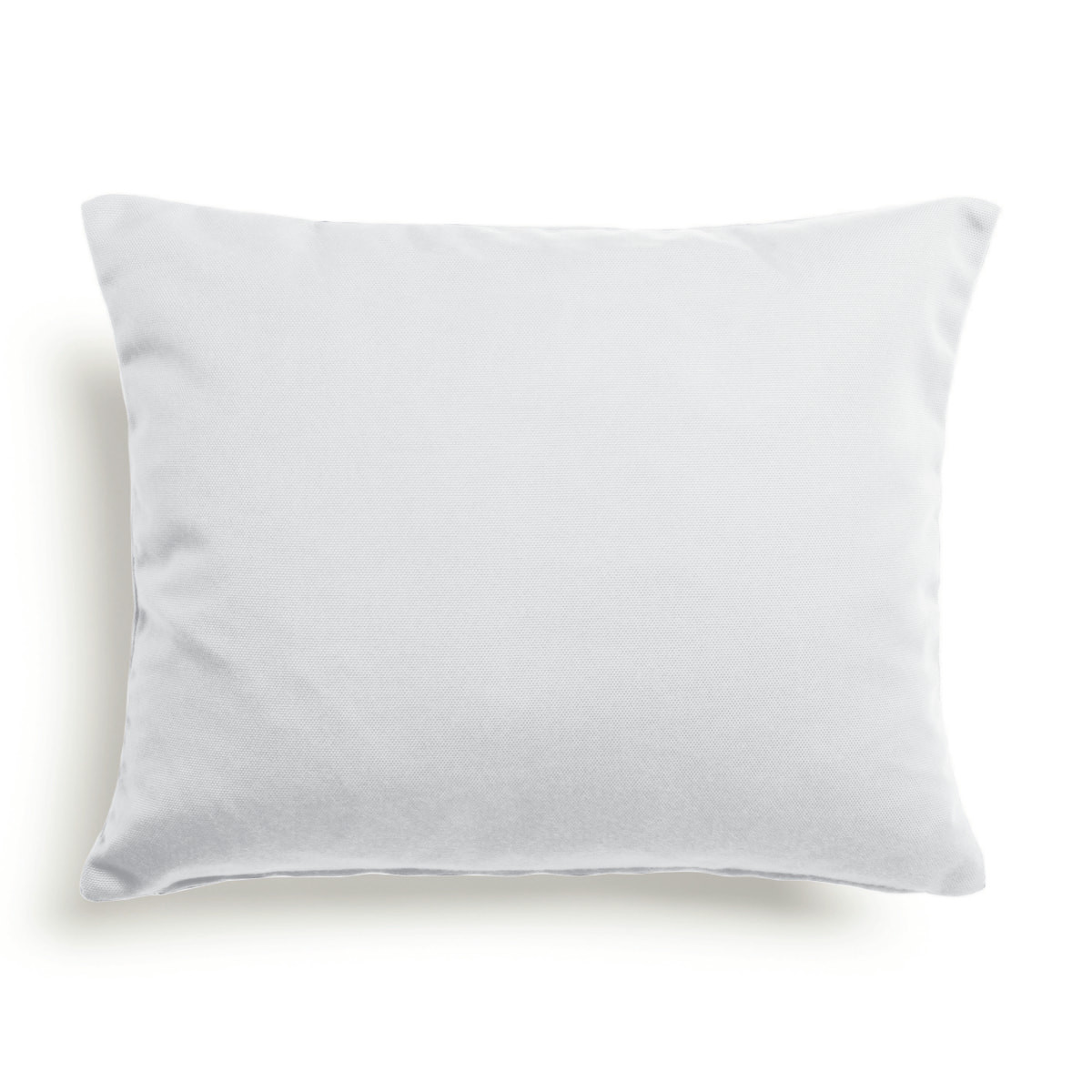 Skargaarden Bunge Pillow - White