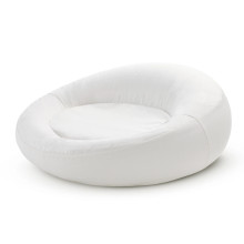 Inflatable Daybed from The Fillup Club