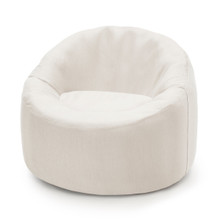 Inflatable Easy Chair from The Fillup Club