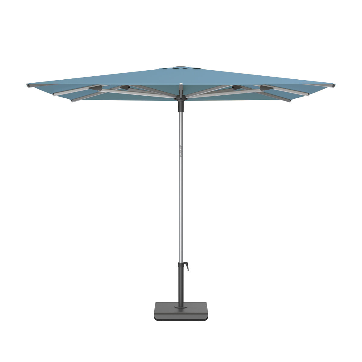 Shademaker Libra Replacement Canopy