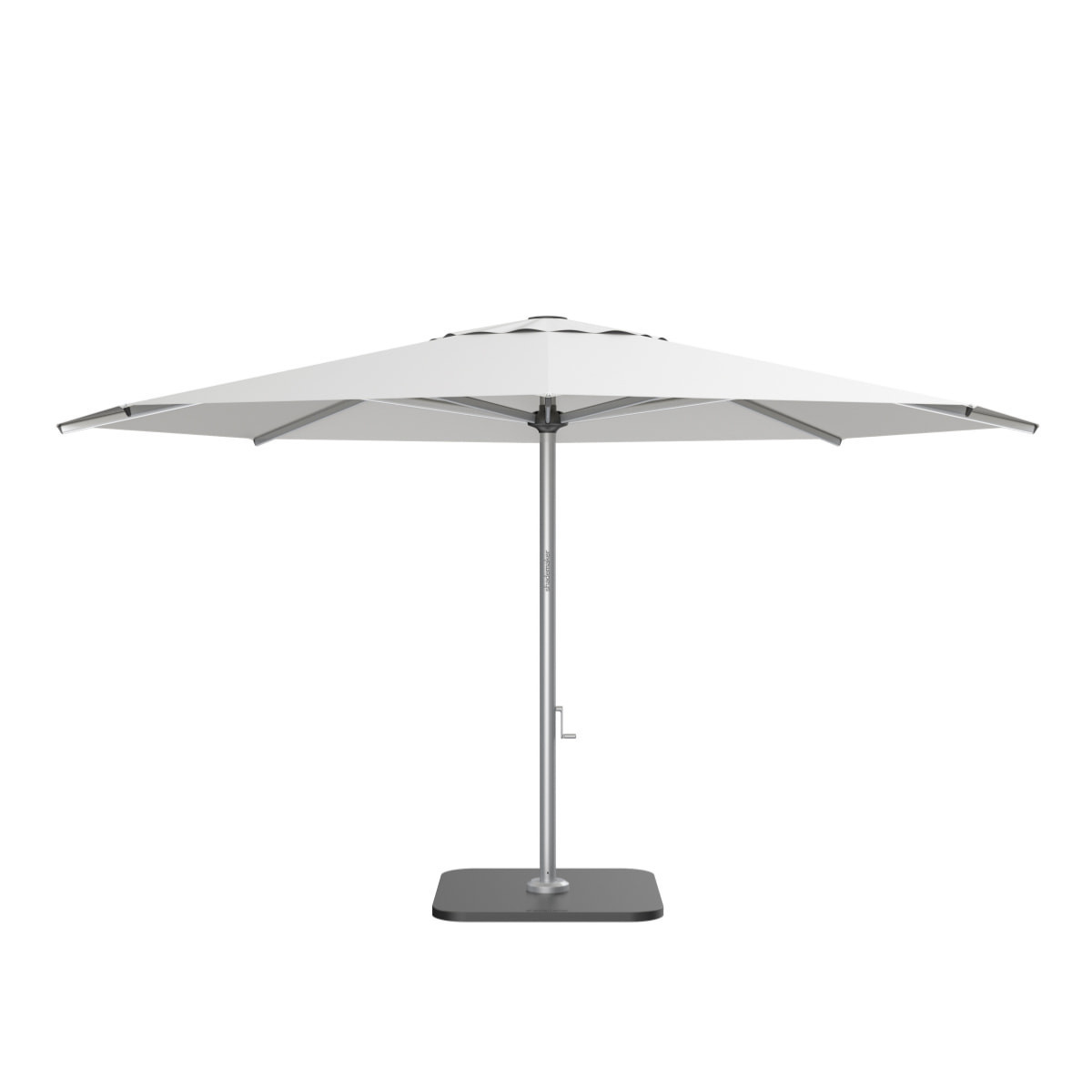 Shademaker Astral Replacement Canopy