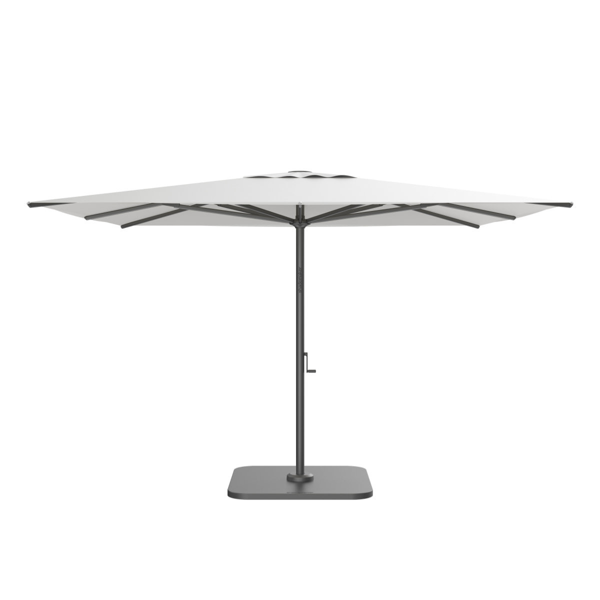 Shademaker Atlas Replacement Canopy