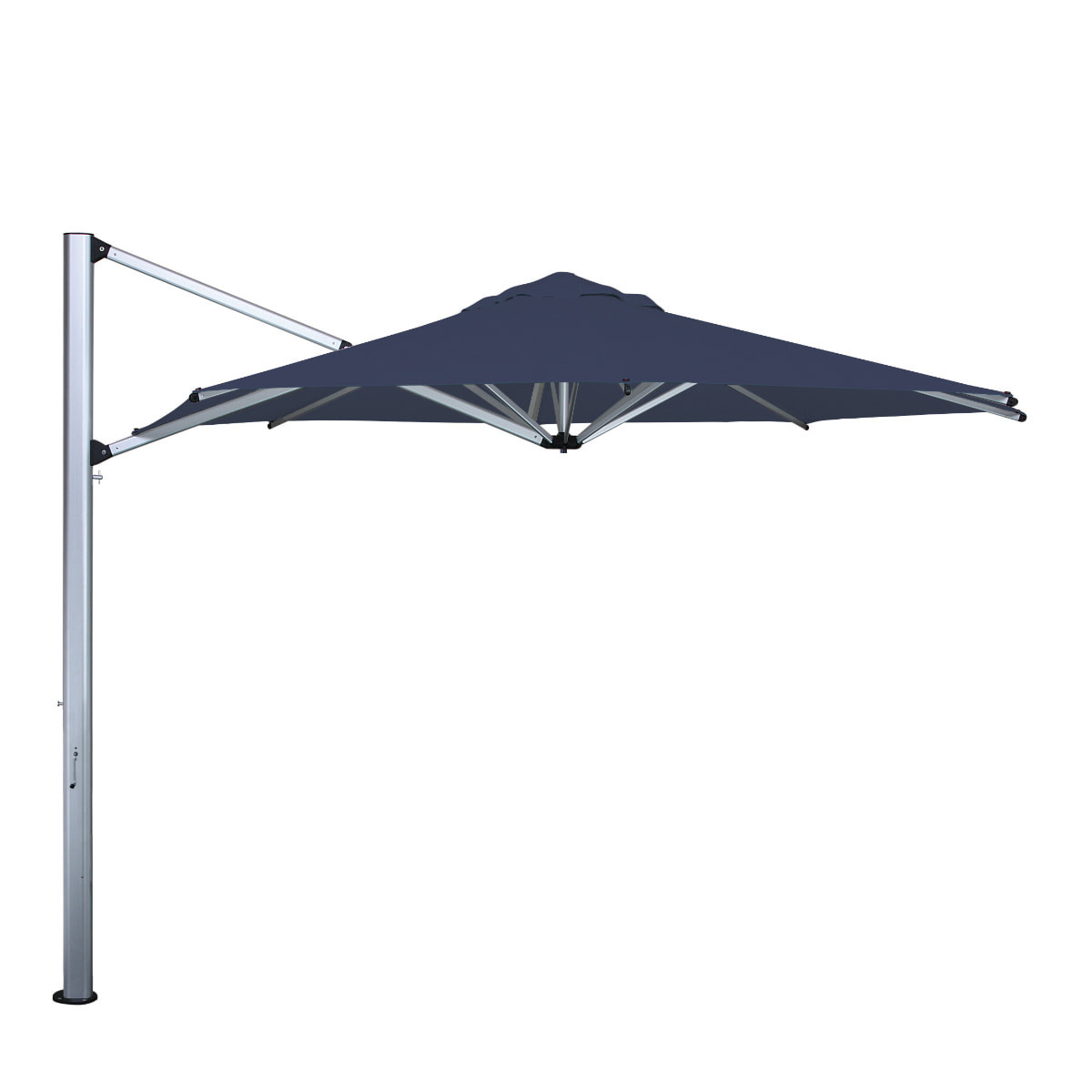 Shademaker Sirius Replacement Canopy