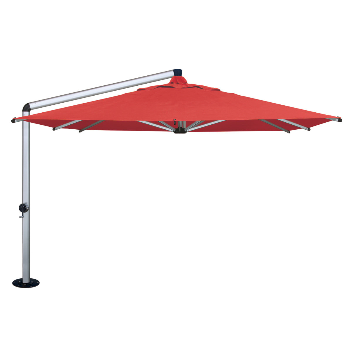 Shademaker Galaxy Replacement Canopy