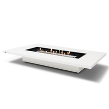 Daiquiri 70 Fire Pit Table from EcoSmart Fire