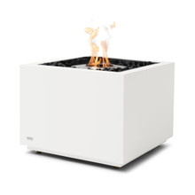 Sidecar 24 Fire Pit Table from EcoSmart Fire