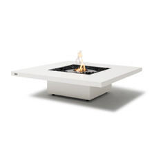 Vertigo Fire Pit Table from EcoSmart Fire