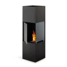 Be Designer Fireplace from EcoSmart Fire