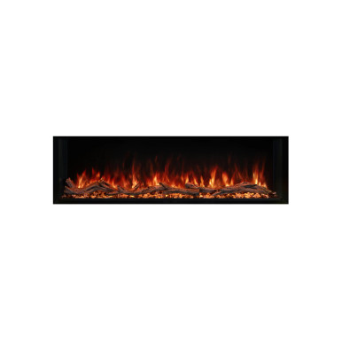 EcoSmart Switch Electric Fireplace – Advanced Electric Fire
