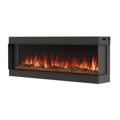 ecosmart-fire-switch-68ss-