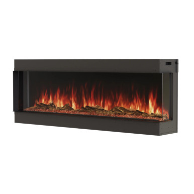 W342150 ⭐︎eco smart fire ecosmart-fire-switch-68rc-