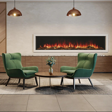EcoSmart Switch Electric Fireplace – Advanced Electric Fire EcoSmart Switch Electric Fireplace – Advanced Electric Fire