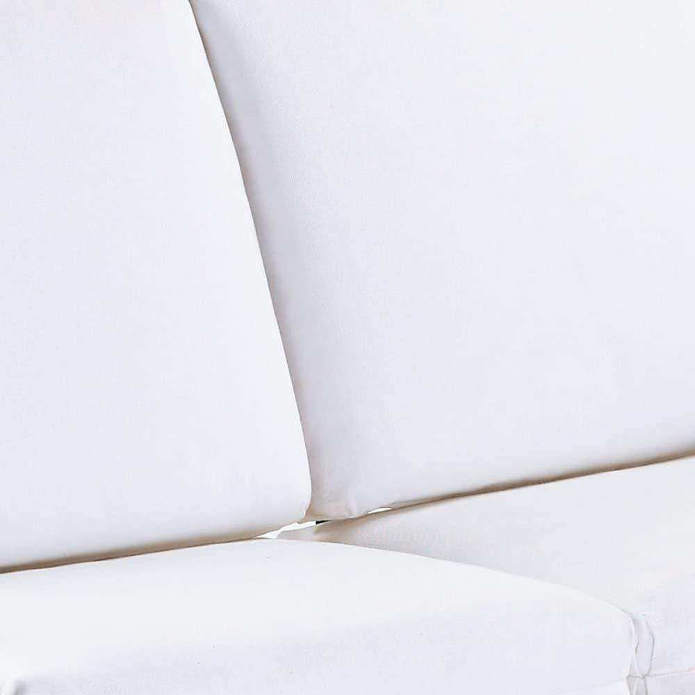 Sifas Replacement Cushions
