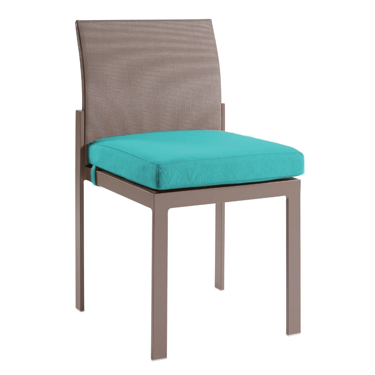 Sifas Komfy Replacement Cushions