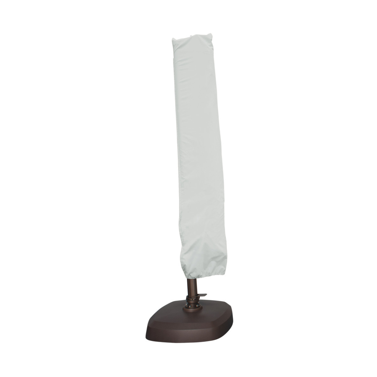 Treasure Garden Patio Umbrella Protective Cover - Cantilever