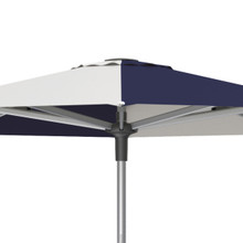 Shademaker Designer Accent